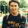 帶我到山頂