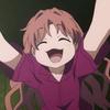 Shirai_Kuroko