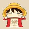 Lhao1016