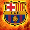 梅西Messi2030