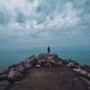 Richard_Ma