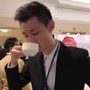 Cristiano_sn蛇ke