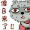格列兹曼11