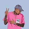 Swaggy30