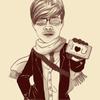 Jerryyue