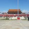 明天会更好5123