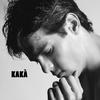 Torres9kaka