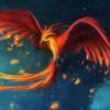 PhoenixSnow