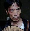 还有没有人喜欢阿贾克斯