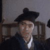 葡萄奥