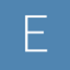 enebee