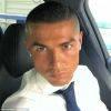 CR7hhn