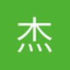 杰克long