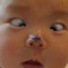 可以输但绝对不能哭