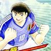 CaptainTsubasa