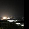 淡定颜不淡定