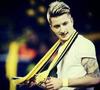 LoveBVB
