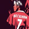 Red7Devil-