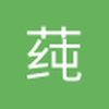 莼湖海底渔村