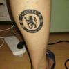 Sir_Chelsea