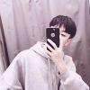 皇马青训队第一人