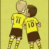 pione_sisto