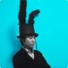 跨界混子何贝