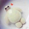 Shrek0920