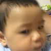 才老大