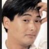 听见风走动的声音