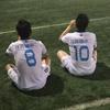 江苏新伟度FC