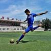 6号POGBA