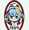 acmilan忠魂