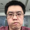 squallguo