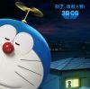悲哀的我