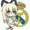 Maaaaaaario