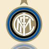 inter_amala
