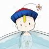 铁血Terry