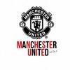 Januzaj_ManUtd