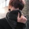 淡淡的忧伤66