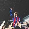 zllovebarcelona