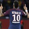 Neymar丶gxt