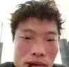 田Eason
