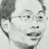压哨退役
