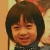小Kimi
