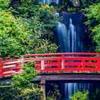 昔日岁月