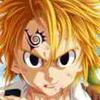 Meliodas丶