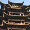 梦见圣卡罗