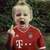 9fans
