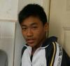 球迷22733694